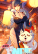 001_waifu2x_art_noise1