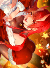 05_waifu2x_art_noise1