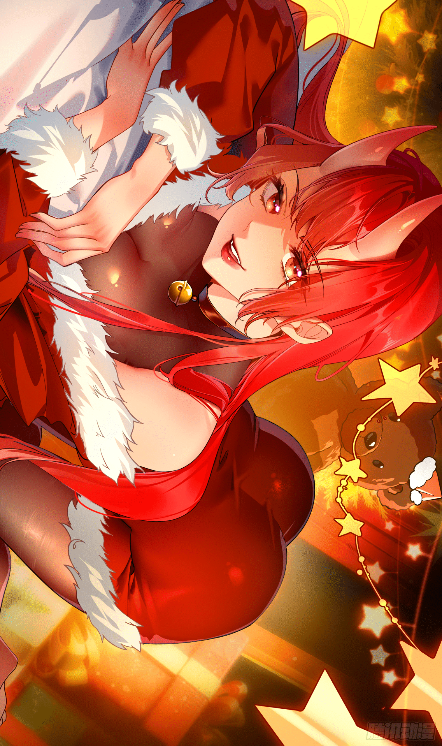 05_waifu2x_art_noise1