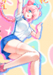 7340c50b619455638011629d0270615f79c89d72.png_310w-_1__waifu2x_art_noise1_scale