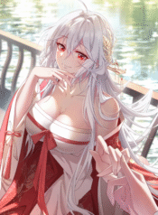 probando_w_waifu2x_art_noise1