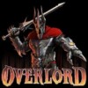 Overlord777