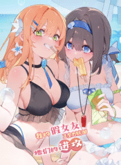 c419c8d7dad4494f0cf13b9bea04f56d77f91e2a.png_310w_waifu2x_art_noise1_scale