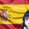 pinti_07