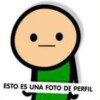 CHICO_RANDOM