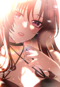 420 (10)_waifu2x_art_noise1_scale