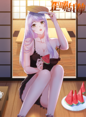 420 (9)_waifu2x_art_noise1_scale