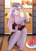 420 (9)_waifu2x_art_noise1_scale