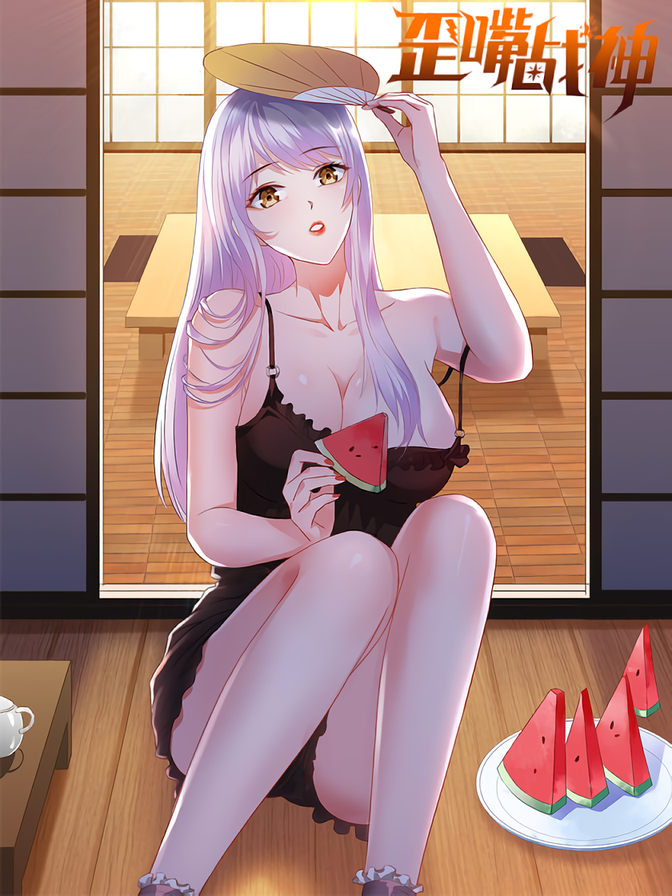 420 (9)_waifu2x_art_noise1_scale