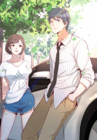 420_(15)_waifu2x_art_noise1_scale