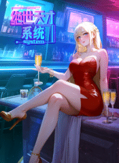 420_(25)_waifu2x_art_noise1_scale