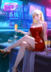 420_(25)_waifu2x_art_noise1_scale