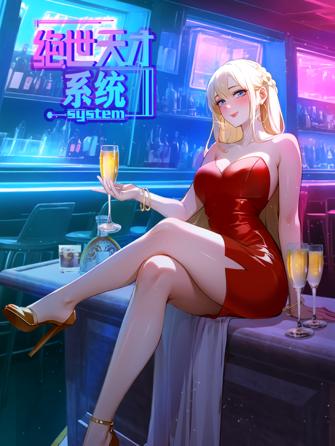 420_(25)_waifu2x_art_noise1_scale
