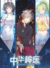 54d96d142856998bde0a70920d256feecbc128a1.jpg_310w_waifu2x_art_noise1_scale