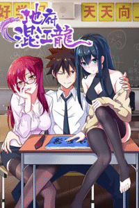 5d4cb837e0a2d_waifu2x_art_noise1_scale