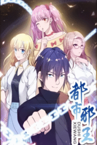 5eed3c80a5788_waifu2x_art_noise1_scale