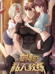 5f7d4733d22dd_waifu2x_art_noise1_scale