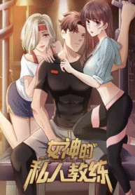 5f7d4733d22dd_waifu2x_art_noise1_scale