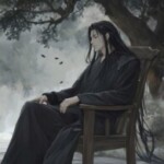 Litdarkrx