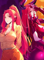 cb_173050_c_601_m5_300_400_waifu2x_art_noise1_scale