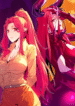 cb_173050_c_601_m5_300_400_waifu2x_art_noise1_scale