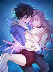 xiaojiejieqianmobierewo-fenglushe_waifu2x_art_noise1_scale