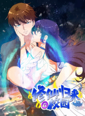 107b350553a2d9a1d9afcdcfac41922fba014fa1.jpg_310w_waifu2x_art_noise1_scale