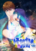 107b350553a2d9a1d9afcdcfac41922fba014fa1.jpg_310w_waifu2x_art_noise1_scale
