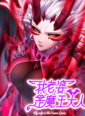 188cebfa568ee8b77cc757dc805f87d99a7e3b64.png_310w_waifu2x_art_noise1_scale