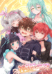 1a3da1c1cb863931532e60329e28ea56cfccd15e.jpg_310w_waifu2x_art_noise1_scale