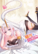 395a0ec0463ac608d15df51faa2aa680e452b7c5.jpg_310w_waifu2x_art_noise1_scale