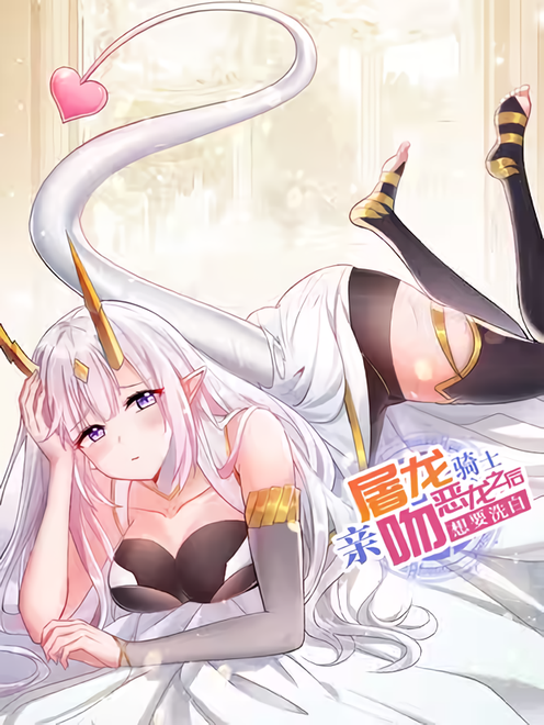 395a0ec0463ac608d15df51faa2aa680e452b7c5.jpg_310w_waifu2x_art_noise1_scale