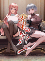 420 (27)_waifu2x_noise2_scale2x