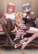 420 (27)_waifu2x_noise2_scale2x