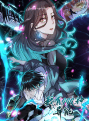 420_(30)_waifu2x_art_noise1_scale
