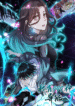 420_(30)_waifu2x_art_noise1_scale