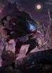 420_(38)_waifu2x_art_noise1_scale