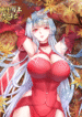 420_(42)_waifu2x_art_noise1_scale