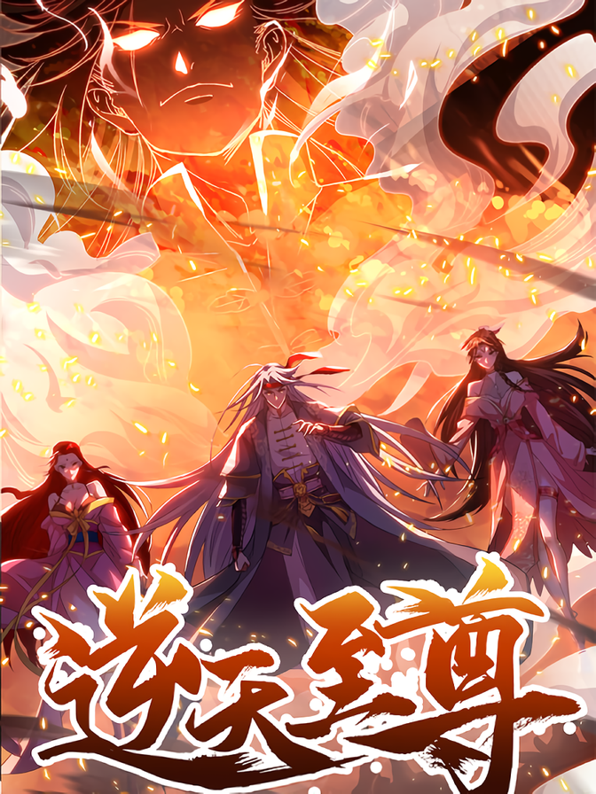 420_(46)_waifu2x_art_noise1_scale