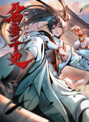 420_(53)_waifu2x_art_noise1_scale