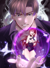420_(54)_waifu2x_art_noise1_scale