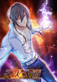 420_(59)_waifu2x_art_noise1_scale