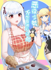 4f7ece2ee0059961f9d5dd491966481f6c58e7d6.png_310w
