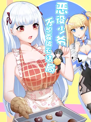 4f7ece2ee0059961f9d5dd491966481f6c58e7d6.png_310w