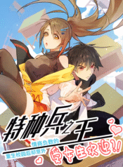 577ffd2a1b46e9f9a865d9e3d2803421838c02ef.jpg_310w_waifu2x_art_noise1_scale