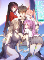 5d065f26899dc31eb8fec4be4f8ca85a804e0a06.jpg_310w_waifu2x_art_noise1_scale