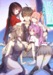 5d065f26899dc31eb8fec4be4f8ca85a804e0a06.jpg_310w_waifu2x_art_noise1_scale