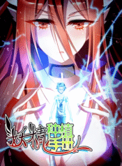 5f72413336163e588b7baff7f2a21ebb4708b27e.jpg_310w_waifu2x_art_noise1_scale