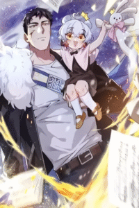 63cc3eee1bb53_waifu2x_art_noise1_scale