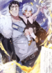 63cc3eee1bb53_waifu2x_art_noise1_scale